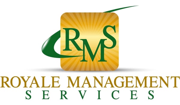 Royale Management Services