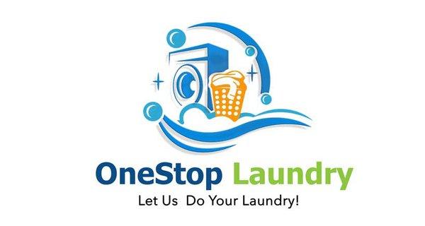 One Stop Laundry