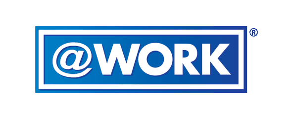 AtWork Logo