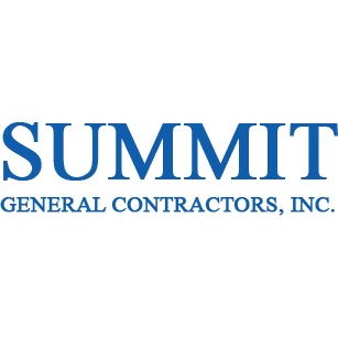 Summit General Contractors