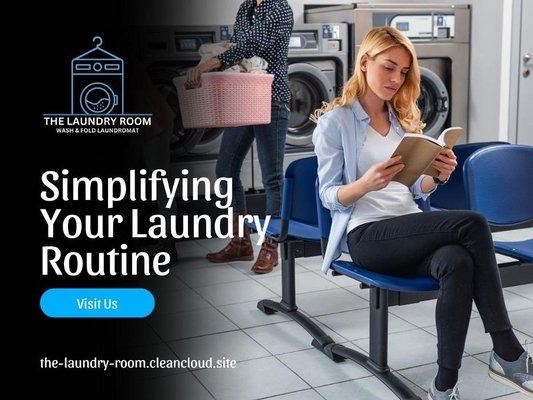 3_The Laundry Room_Simplifying Your Laundry Routine.jpg