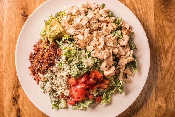 Cobb Salad