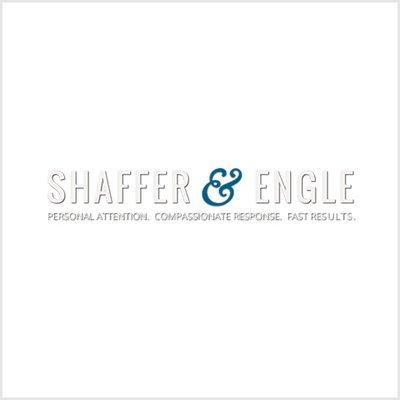 Shaffer & Engle Law Offices