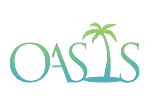 Oasis Web Solutions