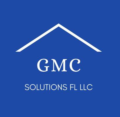 GMC Solutions FL