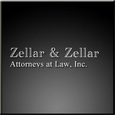 Zellar & Zellar Attorneys at Law, Inc