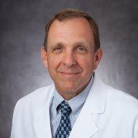 William Thoms, MD