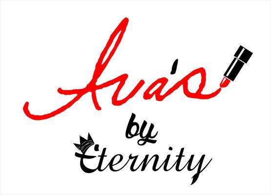 Ava's By Eternity