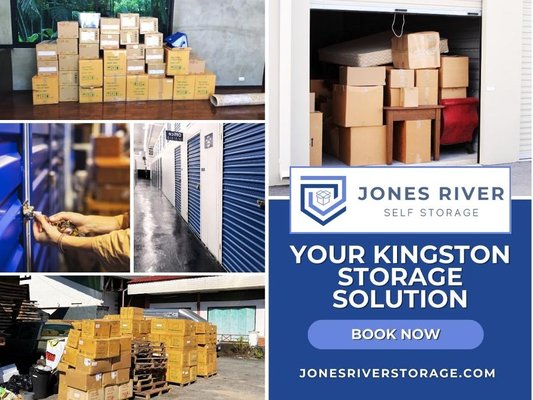 1_Jones River Storage_At Jones River Storage, we offer more than just a place to store your belongings.jpg