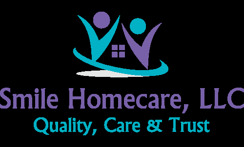 Smile Homecare