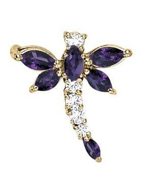 Unique Estate Jewelry Collections & Consignments