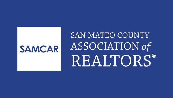 San Mateo County Association of REALTORS® (SAMCAR)