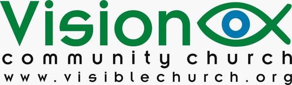 Vision Community Church