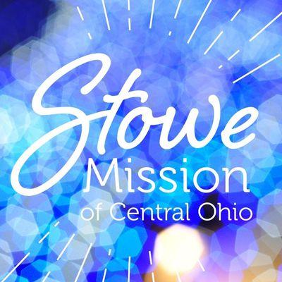 Stowe Mission logo