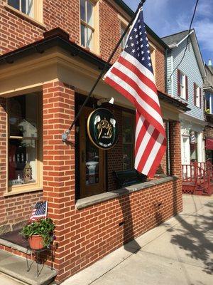 Betsy's of Ligonier