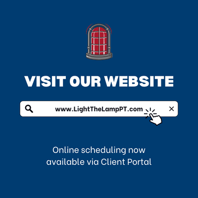 Convenient online scheduling available 24/7