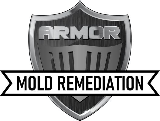 Mold Remediation