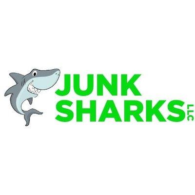 Junk Sharks LLC