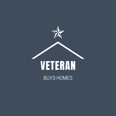 Veteran Buys Homes