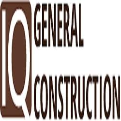 IQ General Construction