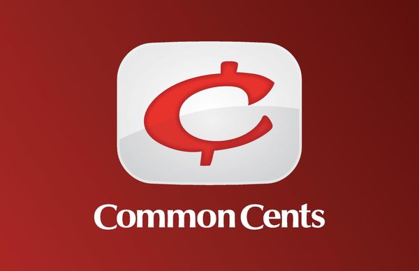 Common Cents Store