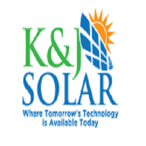 K & J Solar