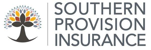 Southern Provision Insurance