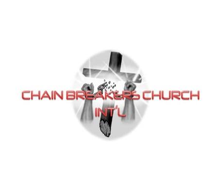 Chain Breakers Church International