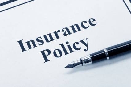 Restaurant Insurance