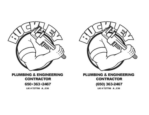 Buckley Plumbing And Engineering