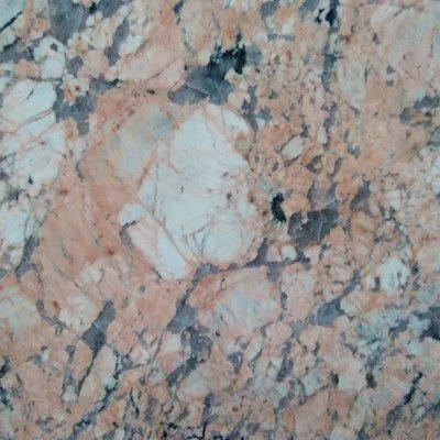 GRANITE 3CM SPECIAL SALES NOVEMBER 2019 FROM $495.00 PER SLAB