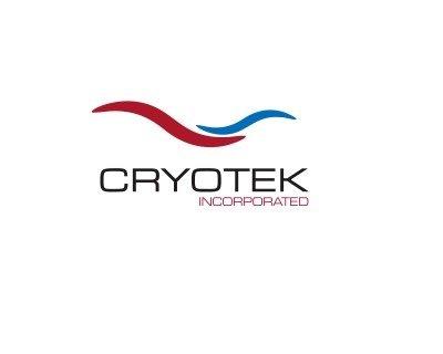 Cryotek