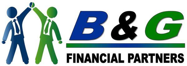 B&G Financial Partners