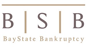 Baystate Bankruptcy