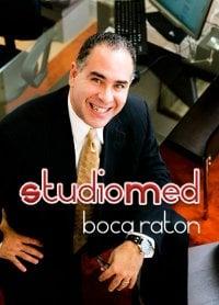 StudioMed Boca Raton