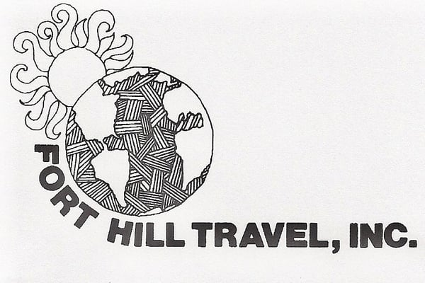 Fort Hill Travel, Inc