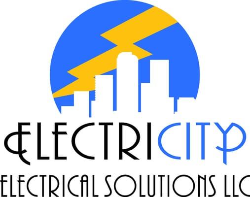 ELECTRICITY ELECTRICAL SOLUTIONS LLC