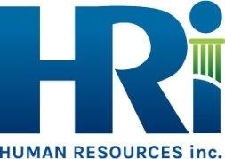 HRi Logo