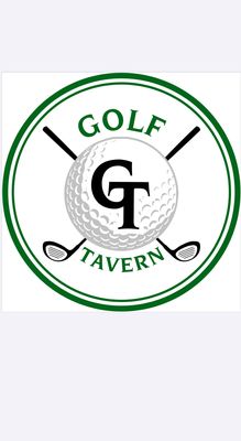 Golf Tavern