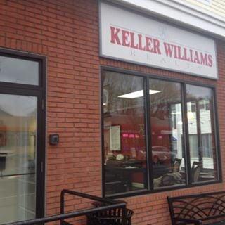 Keller Williams Realty