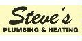 Steve's Plumbing & Heating