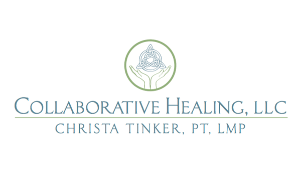 Collaborative Healing