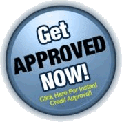 Quick online approval process for car loans