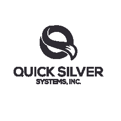 Quicksilver Computer Systems