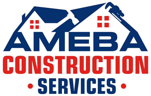 Ameba Construction Services