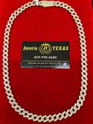 Joyeria Texas