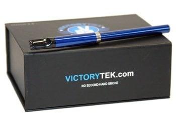 VictoryTek Freedom electronic cigarette