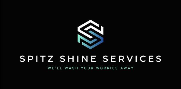 Spitz Shine Services