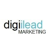 Digiilead Marketing