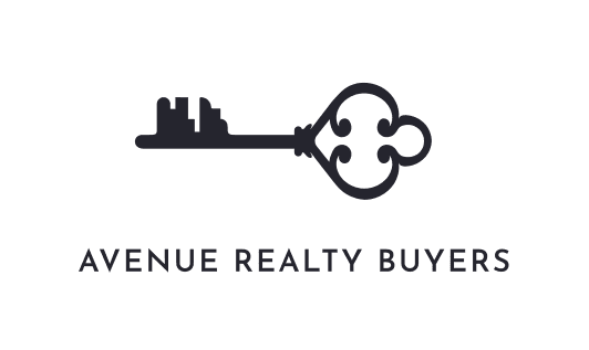 Avenue Realty Buyers